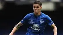 BESIC.webp