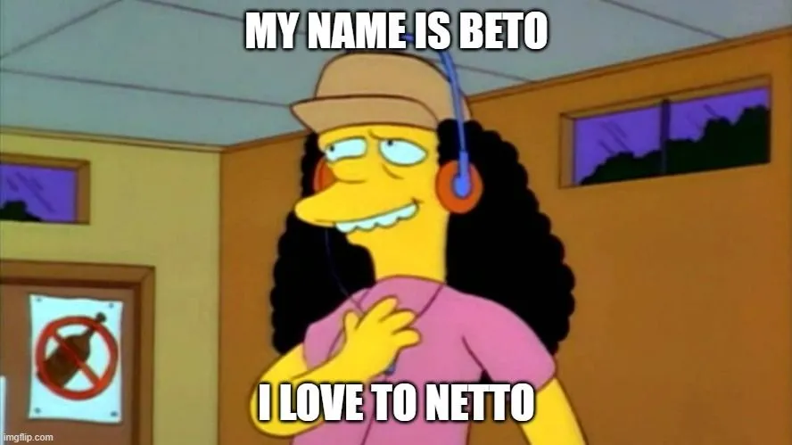 Beto netto meme.webp