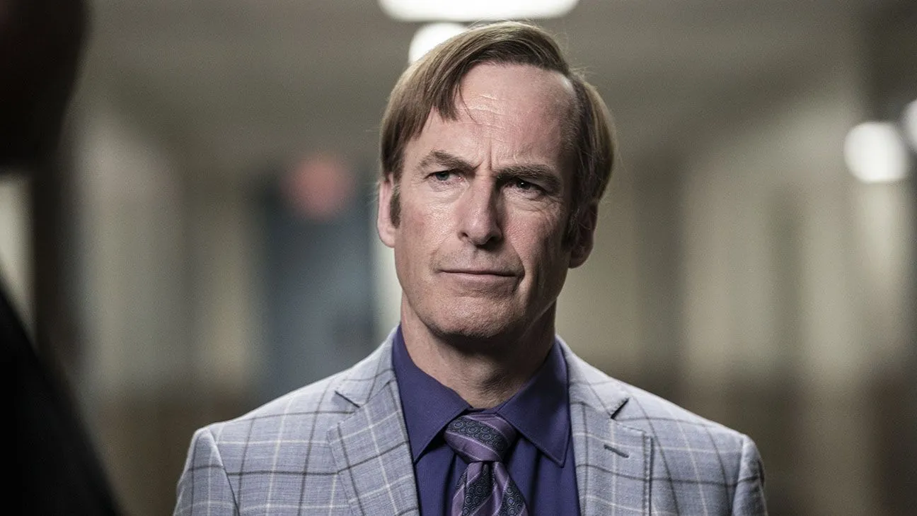 Better-Call-Saul-S6-Still-Jimmy-McGill-Publicity-H-2022.webp