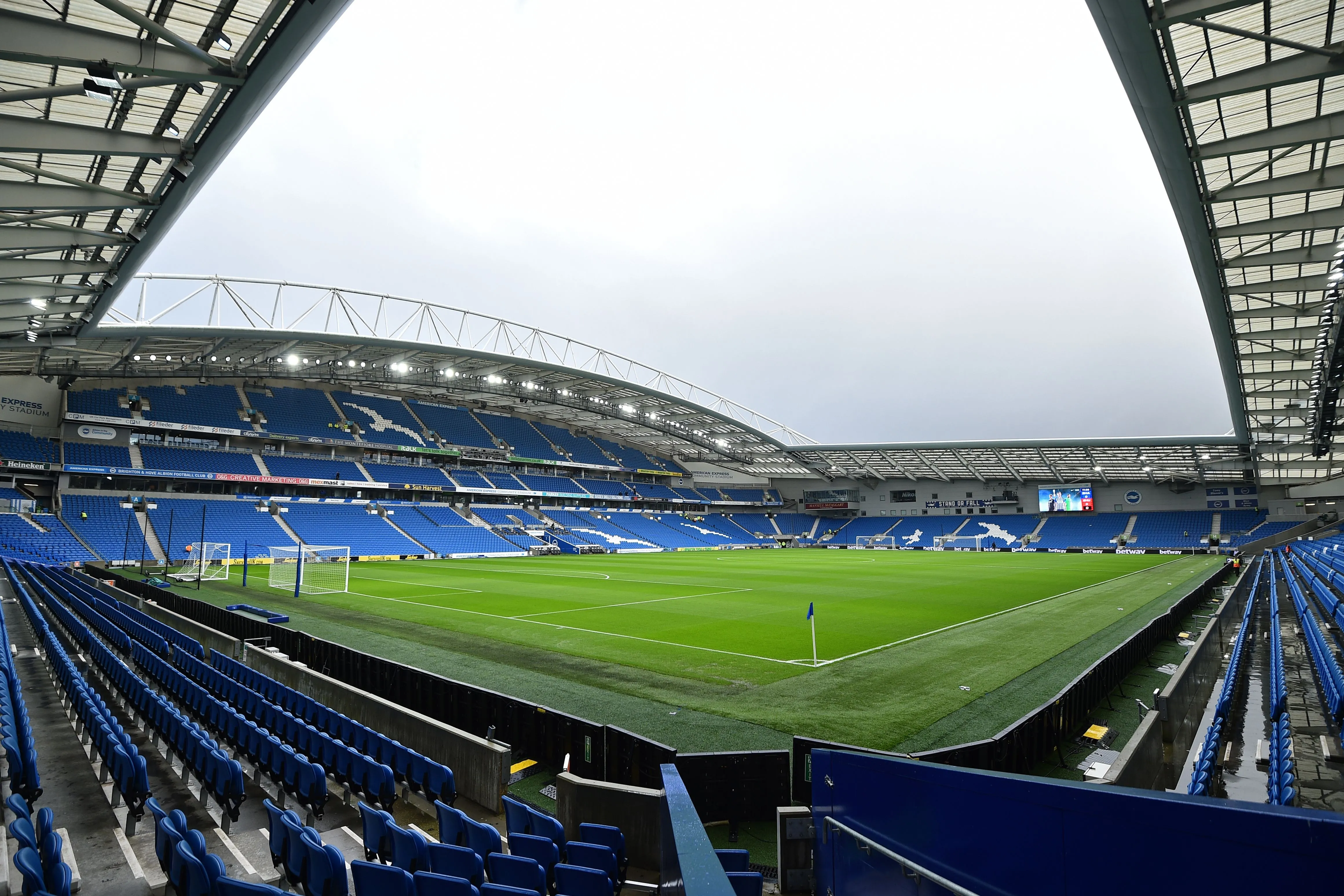 BHA-AMex-Stadium-general-view.webp