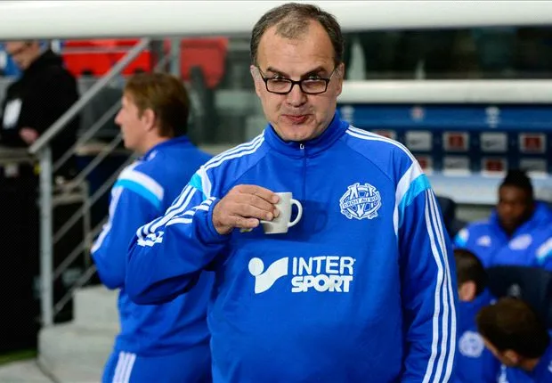 bielsa.webp