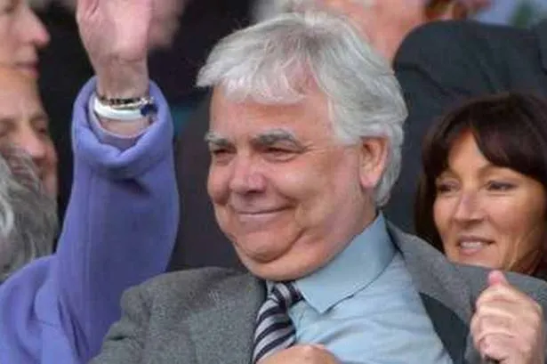 bill-kenwright-620-989180290.webp