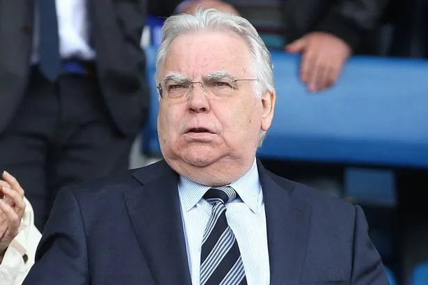 Bill Kenwright.webp