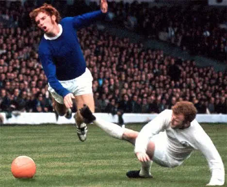 Billy-Bremner.jpg