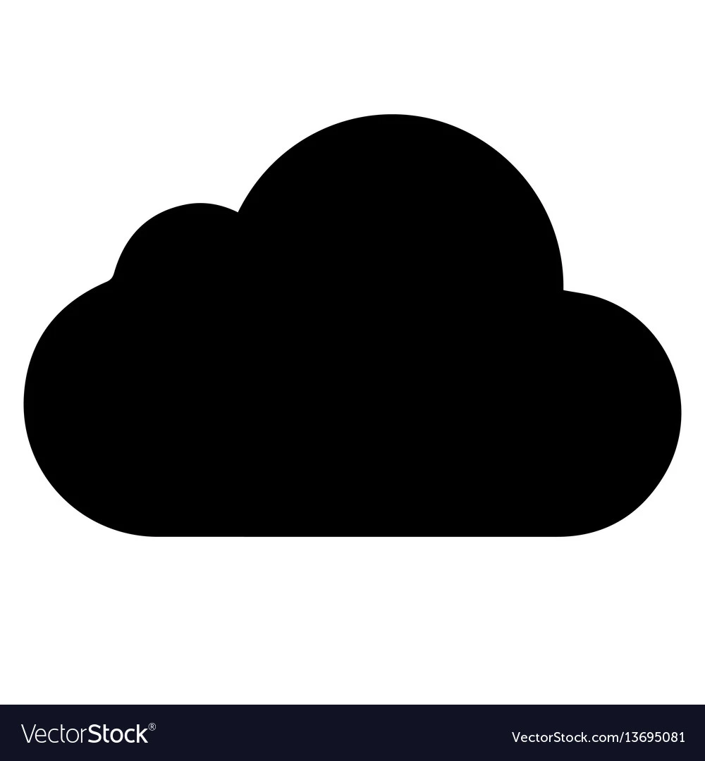 black-cloud-icon-on-white-background-vector-13695081.webp