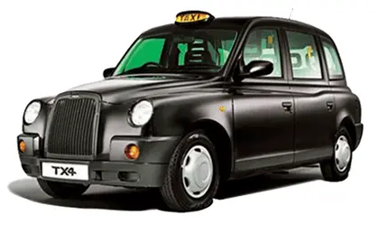 black-taxi.webp