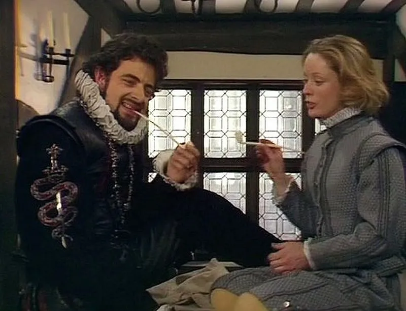 blackadder.webp