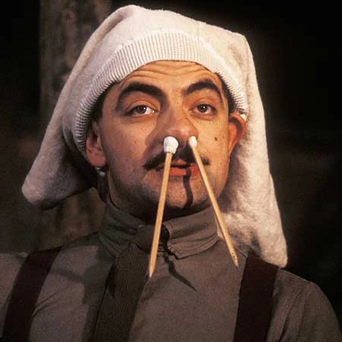 Blackadder.webp