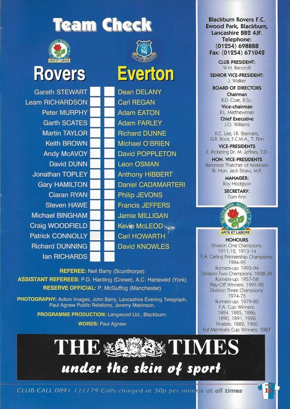 blackburn-rovers-v-everton-1997-98---fa-youth-cup---final---1st-leg---page-15_50122403901_o.webp