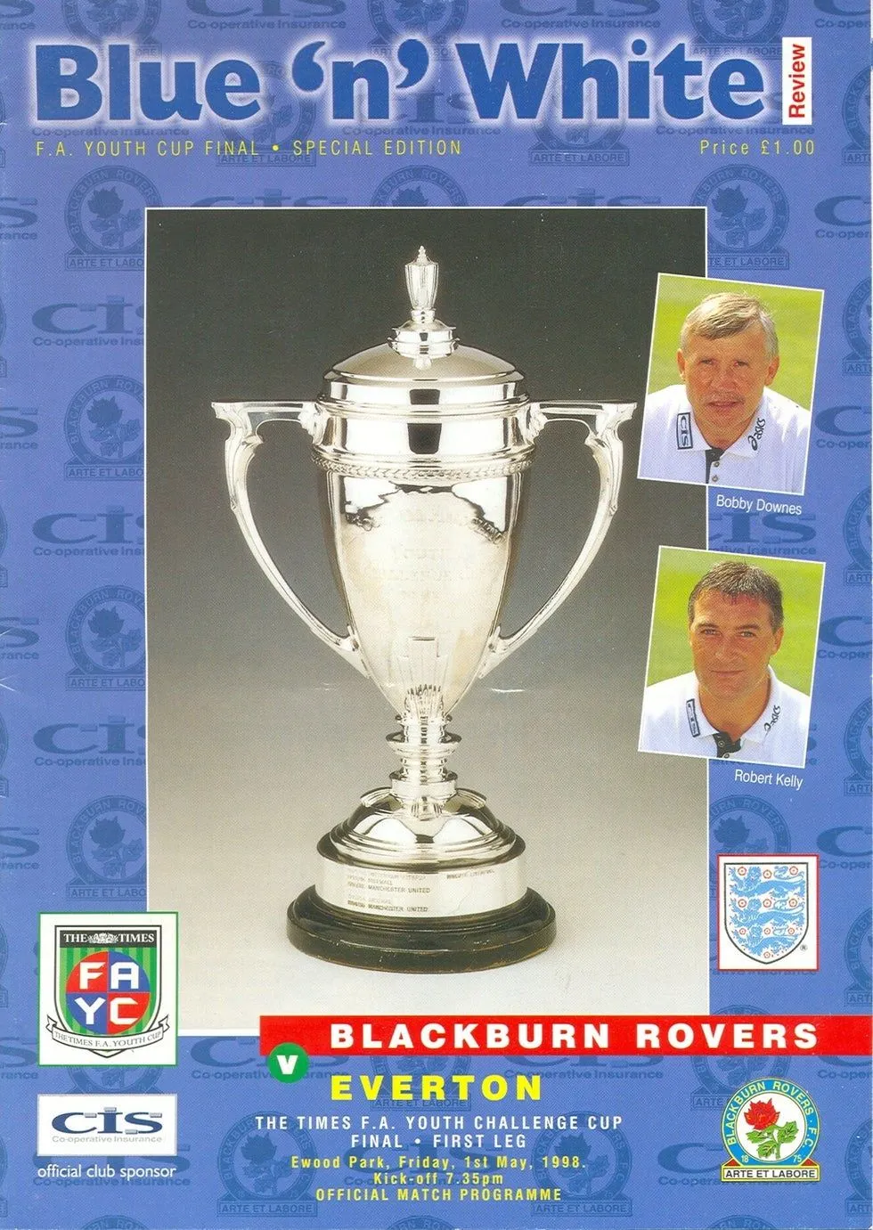 blackburn-rovers-v-everton-1997-98---fa-youth-cup---final---1st-leg_6931767953_o.webp