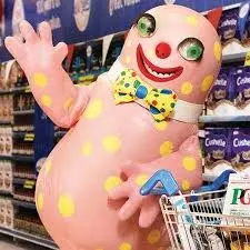 blobby.webp