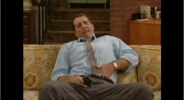 Blogpost-Dad-Al-Bundy-Hand-in-Pants.webp