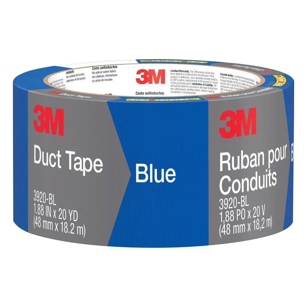 blue-3m-adhesives-tape-3920-bl-64_1000.webp