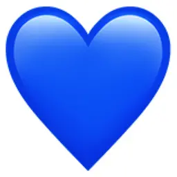 blue-heart.webp