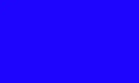 Blue---the-colour-008.webp