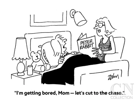 bob-zahn-i-m-getting-bored-mom-let-s-cut-to-the-chase-cartoon.webp