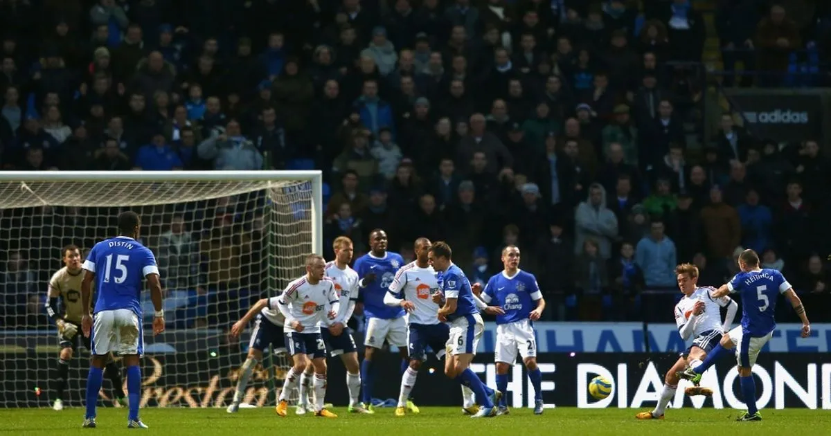 Bolton-Wanderers-v-Everton--FA-Cup-Fourth-Round.webp