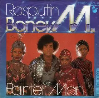 Boney_M._-_Rasputin_(1978_single).webp