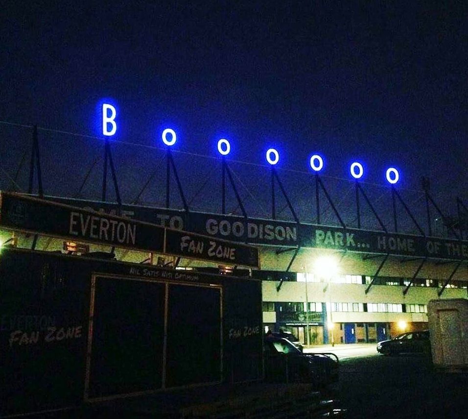 Boo Everton.jpg