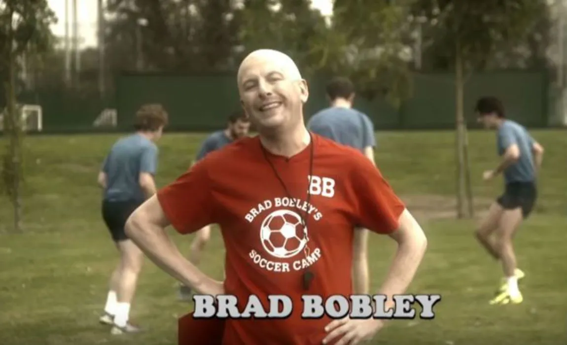 Brad-Bobley.webp