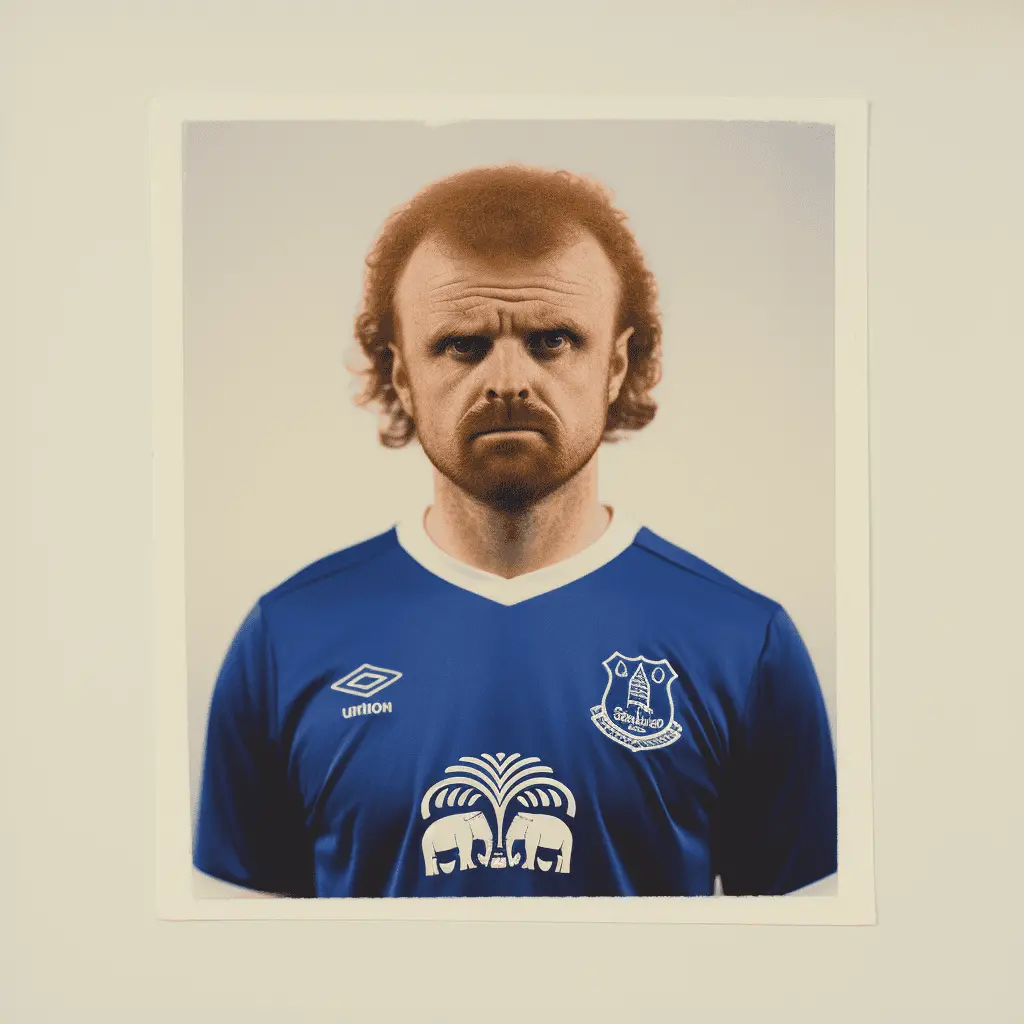 Brendy_Sean_Dyche_Everton_Polaroid_5c02a5a3-e686-40f5-adb6-f09bb80fb8b8.webp