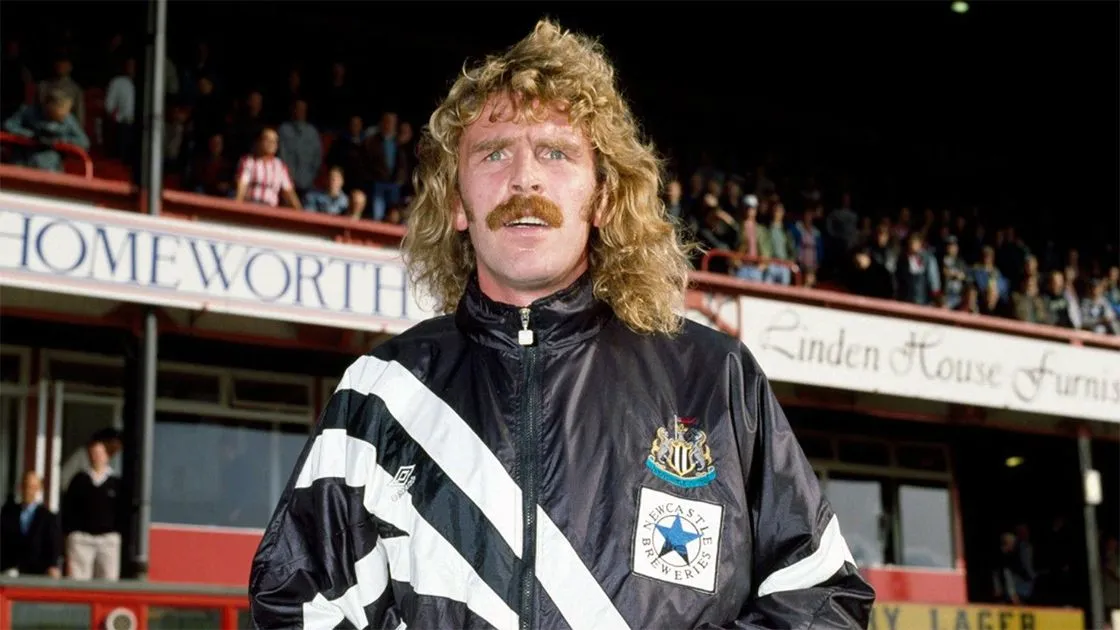 brian-kilcline-newcastle-united-nufc-1120.webp