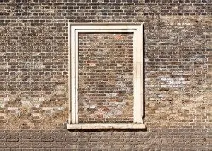 bricked-up-window-300x214.webp