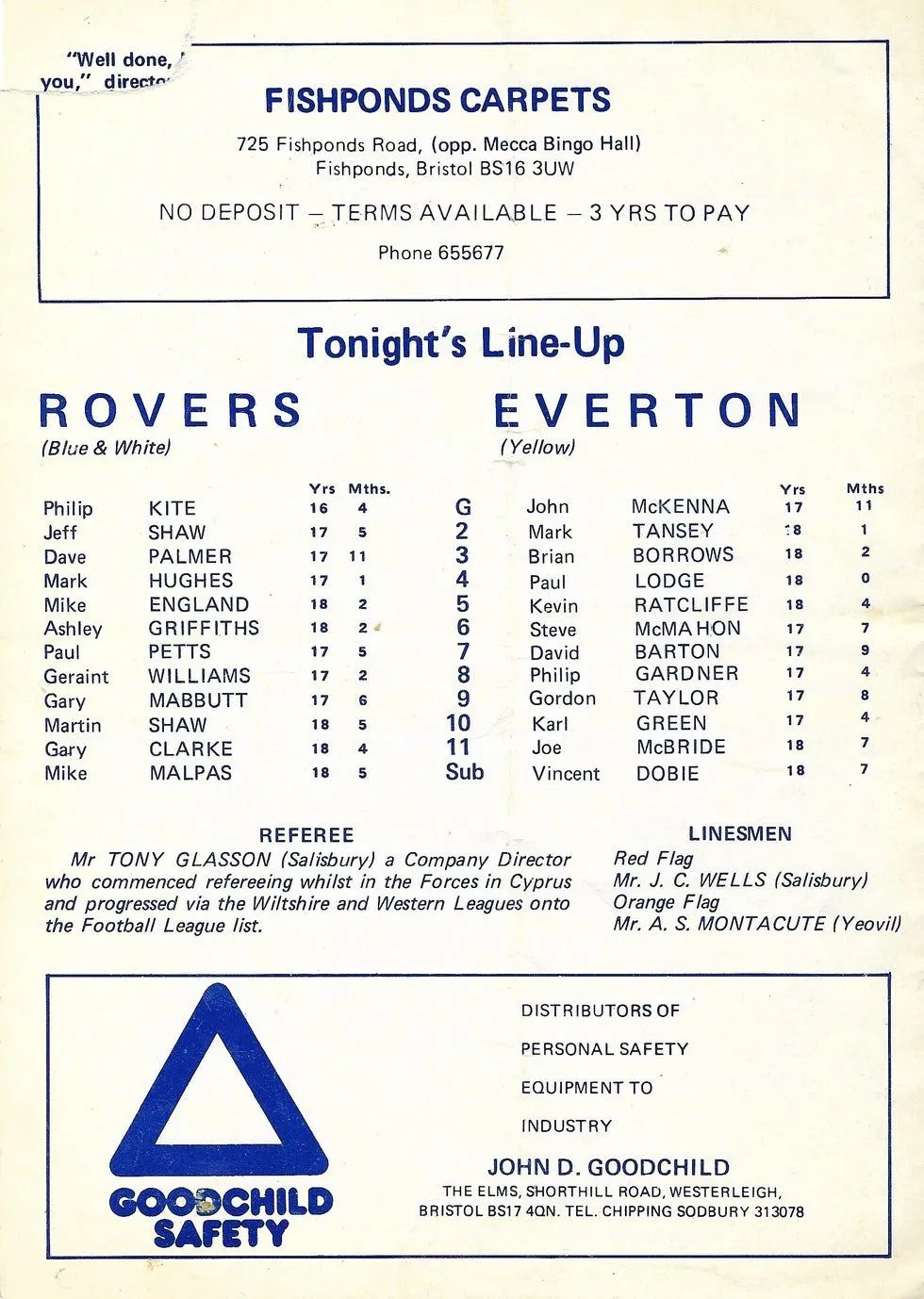 bristol-rovers-v-everton-1978-79---fa-youth-cup-2nd-replay---page-4_50094045398_o.webp