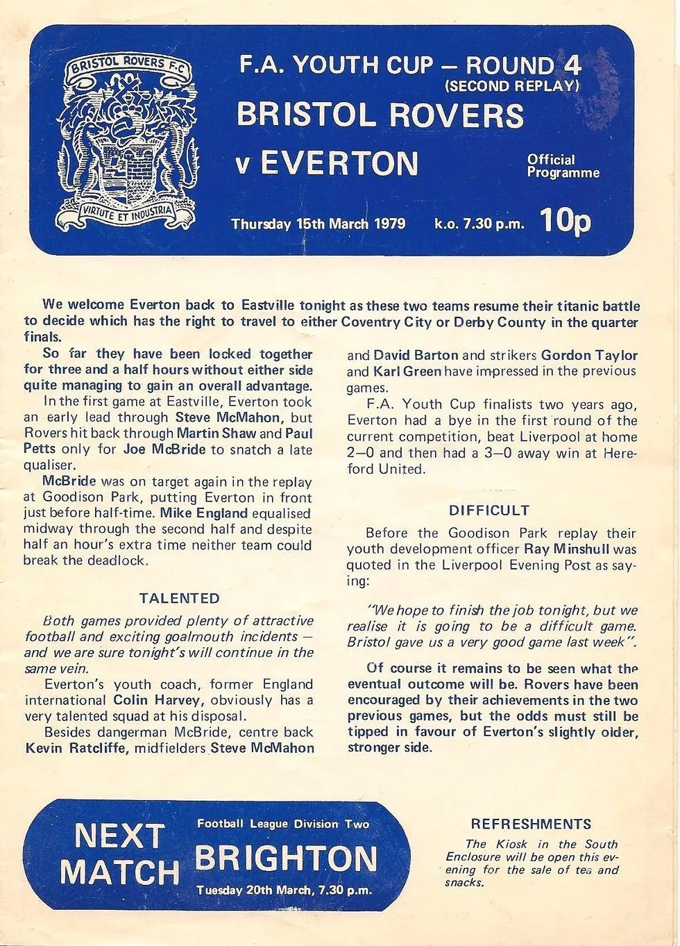 bristol-rovers-v-everton-1978-79---fa-youth-cup---2nd-replay_7515543972_o.webp