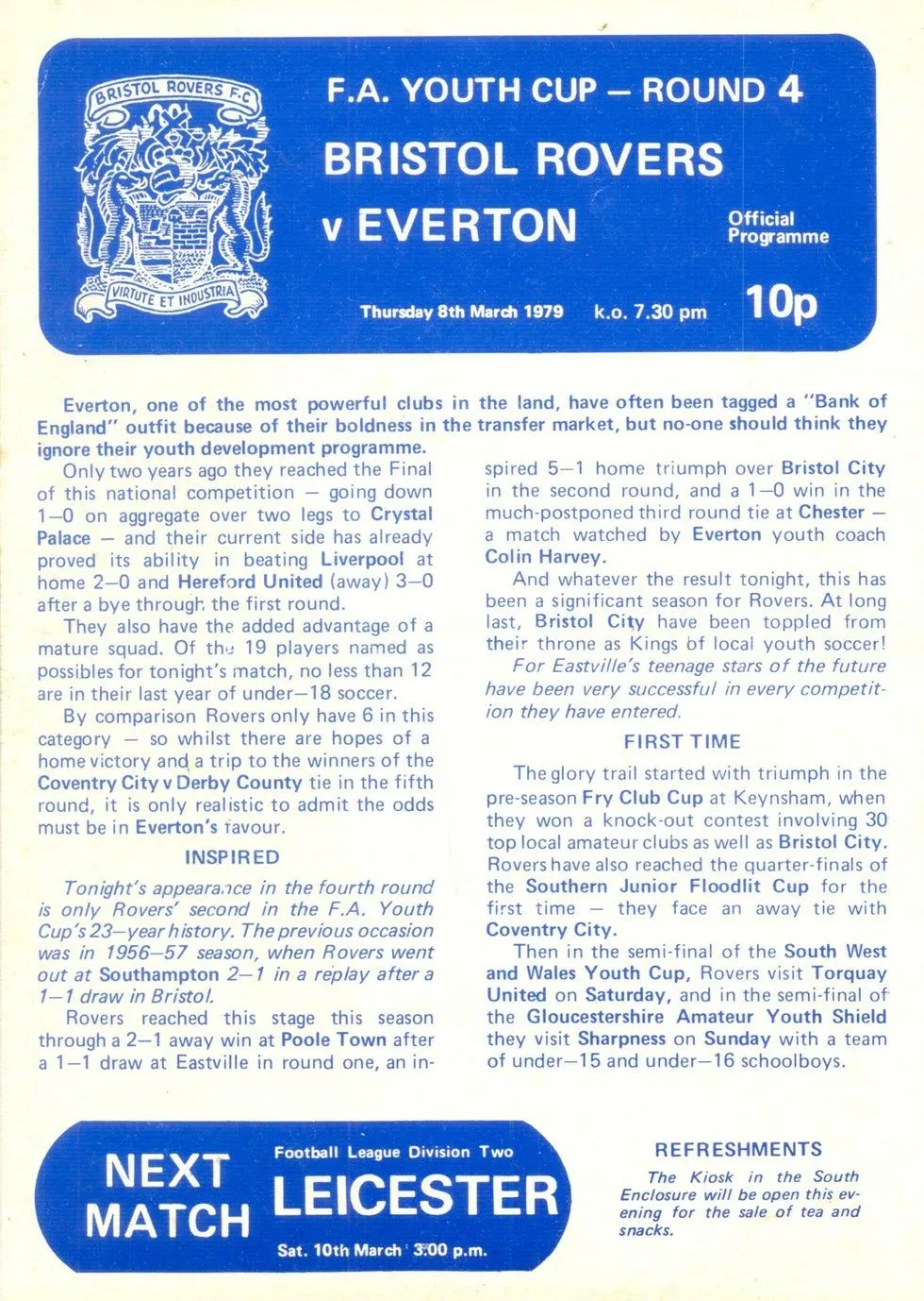 bristol-rovers-v-everton-1978-79---fa-youth-cup_6932289547_o.webp