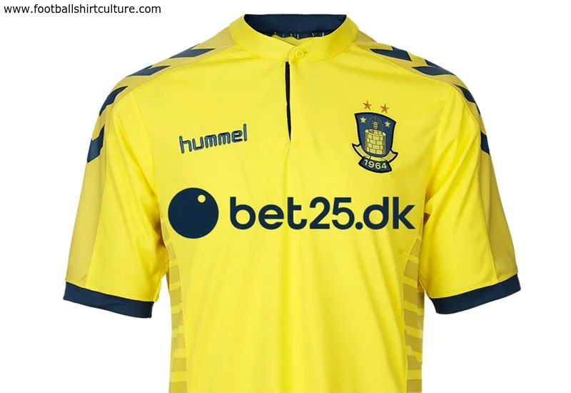 brondby-2015-hummel-home-football-shirt.webp