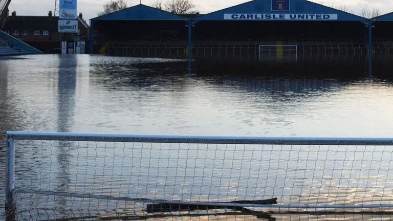 brunton-park-carlisle-under-water_3386292.webp