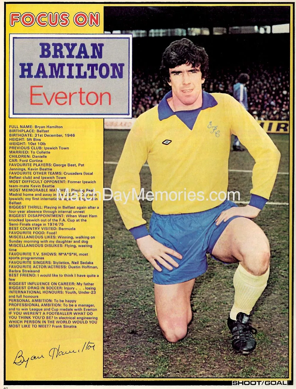 bryan-hamilton-everton.webp