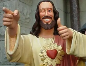 Buddy_christ.webp