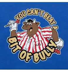 bullseye-hoodie-sweat-you-can-t-beat-a-bit-of-bully.webp