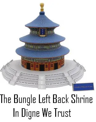 Bungle Shrine.webp