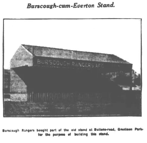 Burscough-everton-stand2-9-october-1926.webp