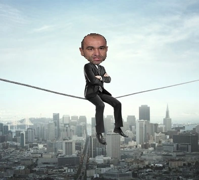 business-man-tightrope.webp