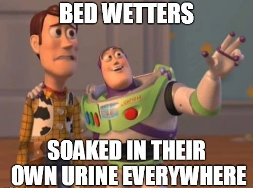 BUZZ urine.webp