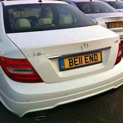 c87d54b5767857d032d7f39b4cb0798d--number-plates-funny-names.webp