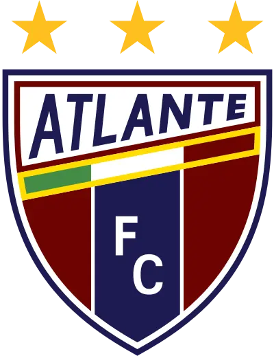 C__Data_Users_DefApps_AppData_INTERNETEXPLORER_Temp_Saved Images_Atlante_FC_logo_svg.webp