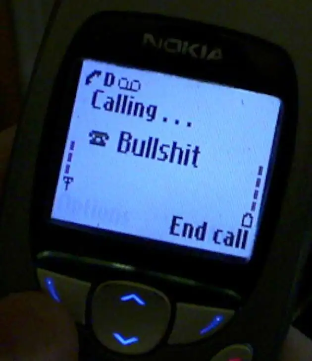 calling-bullshit-W630.webp