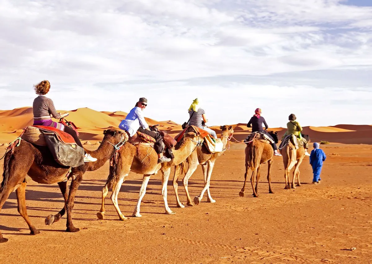 Camel-caravan-going-through-the-sand-dunes-in-the-Sahara-Desert-Morocco-1200x854.webp