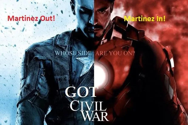 captain-america-civil-war.webp