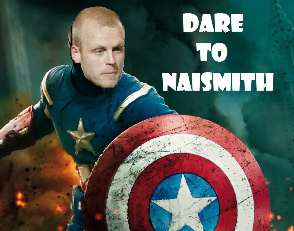 captainnaismith.webp