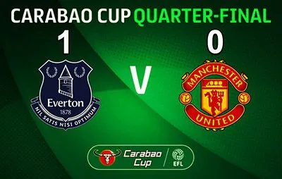  Carabao Cup .webp