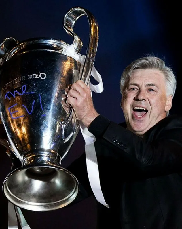 carlo1.jpg