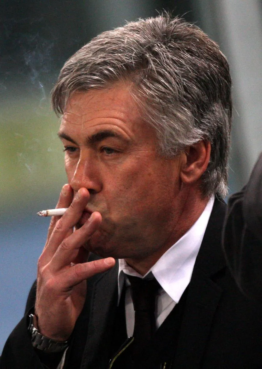 Carlos-Ancelotti.webp