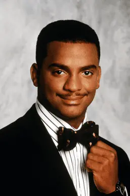 Carlton_Banks.webp