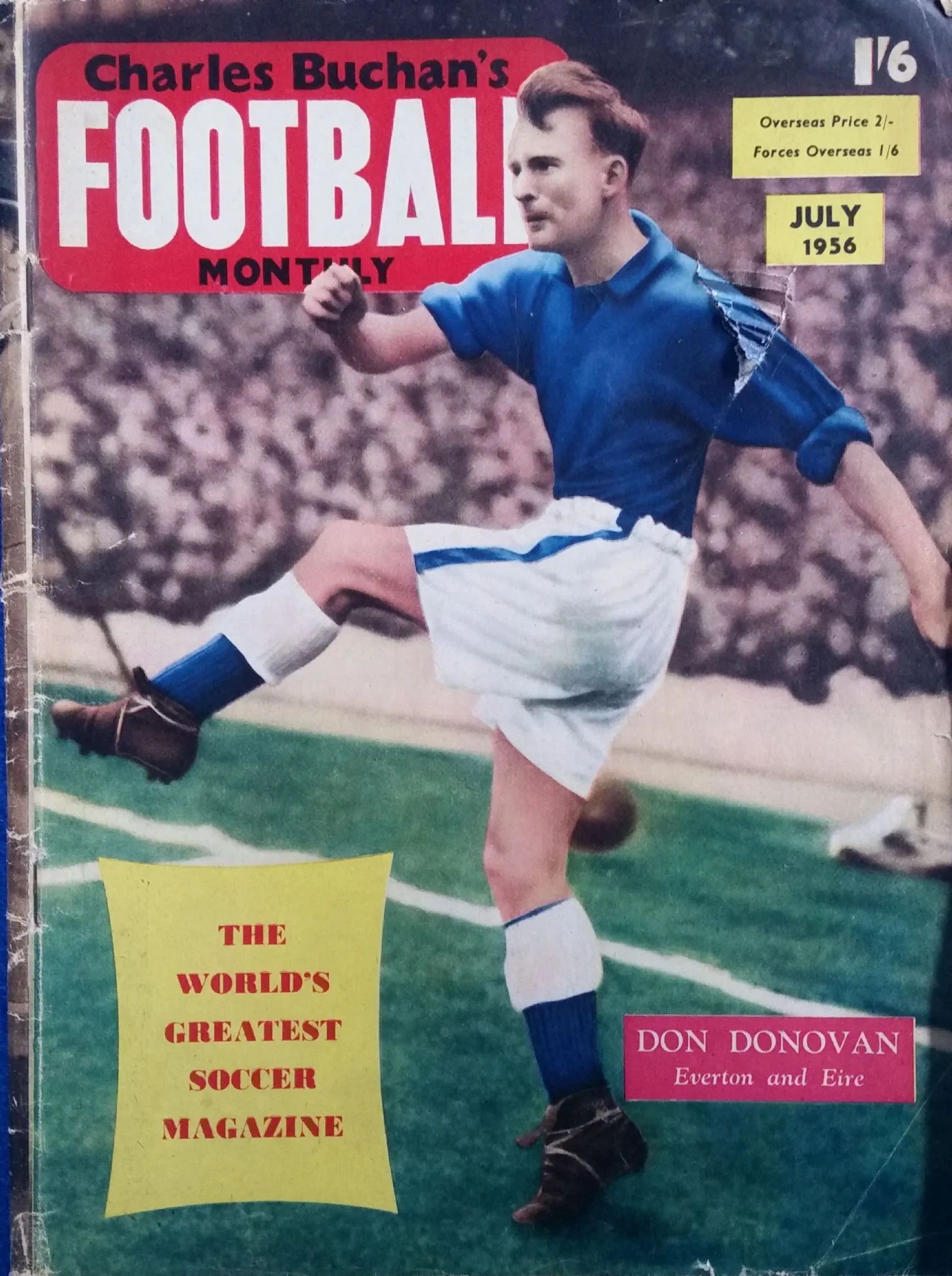 charles-buchan-s-football-monthly-no-059-1956-july-1649-p.webp